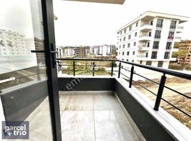 Ulaşıma Yakın Eşyalı Kiralık 1+1 Daire