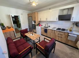 Hürriyet Mahallesi Satılık 3+1 Daire