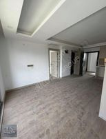 Kepez Göksu'da Lüx Sitede Satılık 2+1 Daire