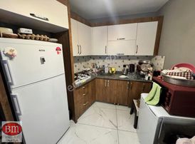 Bm"den Toroslarda 332m2 Cadde Üzeri 3 Katlı Dükkan