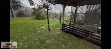Gölcük Ulaşlıda Deniz & Orman Manzaralı Müstakil Villa!!