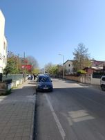 Bahçelievlerde Kiralık Dükkan