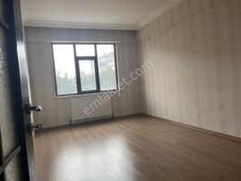 Sancak Mh Ataşehir Sitesinde 3+1 Kiralık Daire