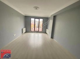 Sancaktepe Akpınar Mah Kiralık Daire