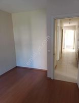 Zafer Emlaktan Kiralık Eston Sitesi