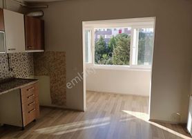 Zafer Emlaktan Kiralık Eston Sitesi