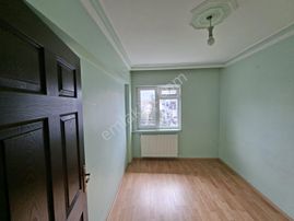 Sincan Gökçek Mahallesinde 3+1 Daire