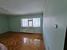 Sincan Gökçek Mahallesinde 3+1 Daire