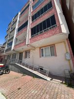 Cide Demirtaş Emlaktan Satılık 2+1 Daire