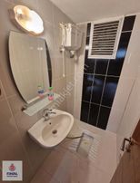 Final'den Toros'da Buhara Civarı! 3+1 Kapalı Mutfak Full Yapılı!