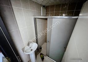 Ataparkta 3+1 Asansörlü Teraslı Dubleks