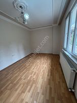 2+1 Mimarsinanda Arakat Kiralık