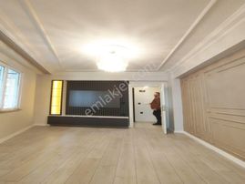 Nes Yapı'dan Mehterçeşme Mahallesinde Full Dekorlu Kiralık Daire!!!