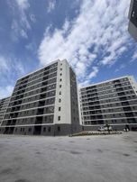 Demirtaş Bakyapı Da Sıfır 3+1 Kiralık Daire Modern Yaşam