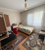 Elvankentte İşyeri Ofis Olabilecek Ful+ful Satılık Villa Kacırma