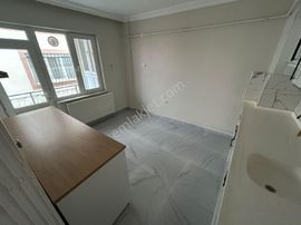 Canyapı'dan Maltepe Mahallesinde Kiralık 3+1