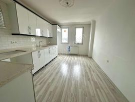 Selahiye Mah De Otoparkı Olan Binada 3+1 Kiralık