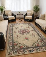 2+1 Eşyalı Fevzi Çakmak Mah. Satılık Daire