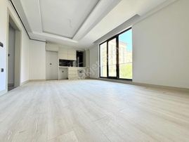 █ 1+1 / Denize 150 Metre / Sıfır Daireler █ Erhan Balcancı