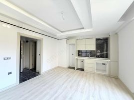 █ 1+1 / Denize 150 Metre / Sıfır Daireler █ Erhan Balcancı