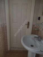 Denizli Umut 2 Evlerinde Uygun Fiyatlı 3+1 Daire