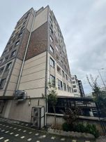 Bahar'dan Görükle'nin Merkezinde Satılık 2+1 Daire