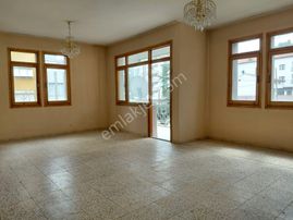 Manisa Salihli'de Satılık 3+1 Daire Sağlık Mah