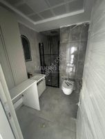 Aldındağ Karşısı Kutu Gibi 2+1 Daire