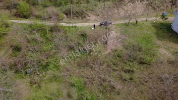 Trabzon Vakfıkebirde Satılık Arazi