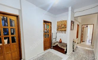 Sahibinden Sahibinden 3+1 Kilerli Kapalı Garajlı Ara Kat
