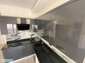 Yelken Rezidans Kiracılı Satılık 1+1 Daire