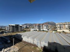 Kargıcak Yeni Bina Satılık 2+1