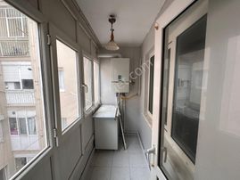 Rw-fly'dan Tunca Mahallesi Dereboyunda Satılık 3+1 Daire