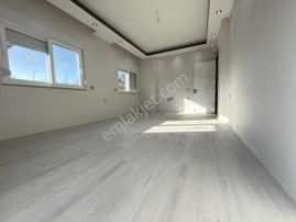 Alanya Çıplaklı Da Panjurlu + Ebeveyn Banyolu Satılık Daire