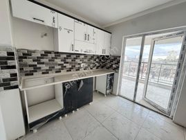 Lider Emlak'tan **ön Cephe** 3+1 Satlık Daire