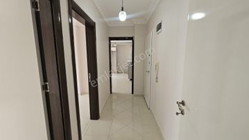 Didim Altınkum'da Satılık 2+1 Fırsat Daire