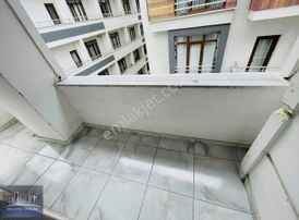 Mevsim Emlaktan Satılık Kelepir 2+1 Eşyalı Daire