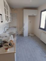 A.y.s.gayrimenkul Dan Satılık Daire 3+1