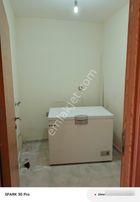 Sahibinden Pizok Toki Satılık 3