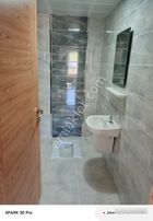 Sahibinden Pizok Toki Satılık 3