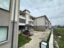 Aker Emlak Eşyalı Kiracılı Ortakat Daire