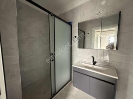 Yön Grouptan Karapürçekte Kiralık 2+1 Daire