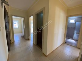 Şehir Merkezinde Ayrı Mutfak 2+1 Daire