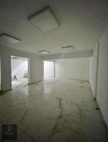 Özel Emlak'tan Kiralık Dükkan