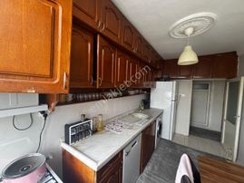 Mersin Tarsus Anıt Mahallesi’nde Satılık 3+1 Daire