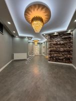 Acilll Fiyat Düştü Satılık Tripleks Daire