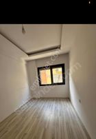 Sahibinden 1+1 Kiralık Daire