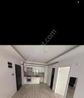 Sahibinden 1+1 Kiralık Daire