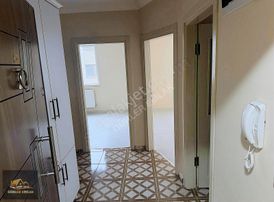 3+1 İnönü Mahallesin 15 Şubat Caddesin De