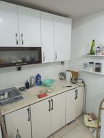 Devren Kiralık Full Donanımlı Güzellik Salonu